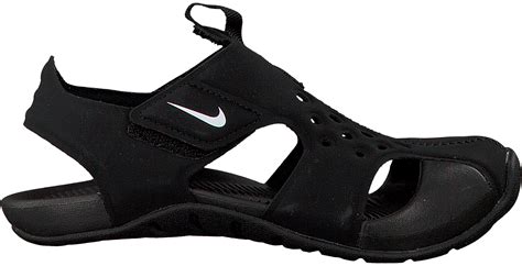 sandalen maat 22 nike|nike instapper sandalen.